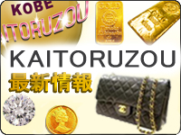 �u���O