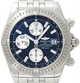 ブライトリング