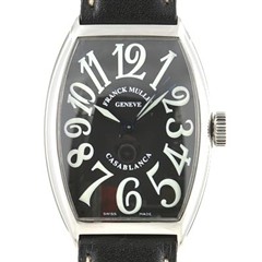 フランクミューラー