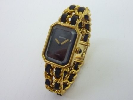 画像代替テキスト