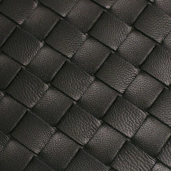 ボッテガヴェネタ