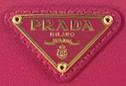 プラダ