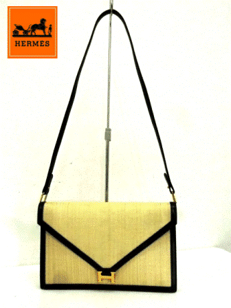 エルメス　リディ