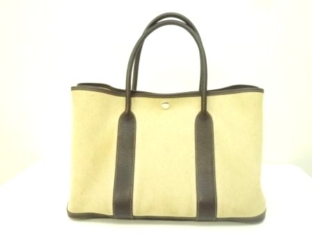 エルメス　トート