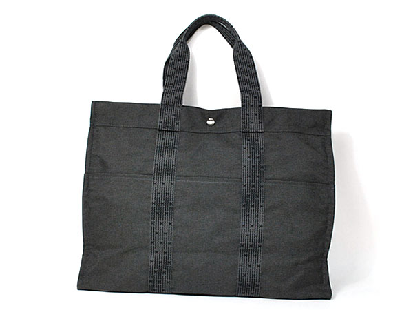 エルメス　エールラインGM