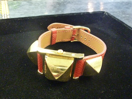 ブランド買取灘