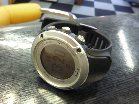 スント買取神戸