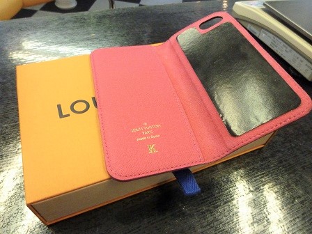 ルイヴィトン買取兵庫県神戸市