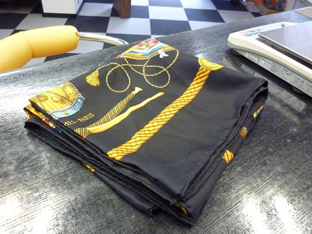 ブランド買取三宮