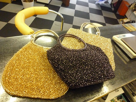 ブランド買取神戸三宮