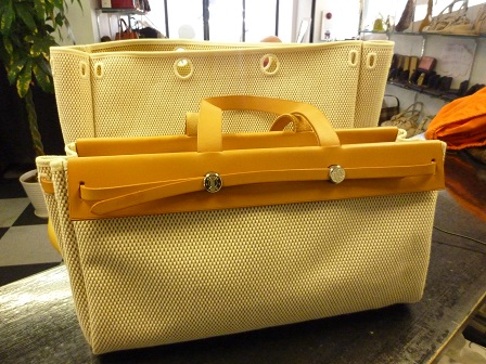 ブランド買取神戸