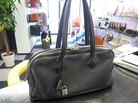 ブランド買取神戸