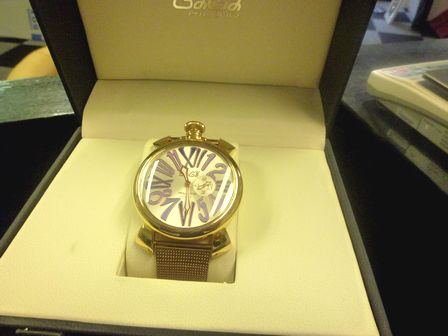 ブランド買取神戸