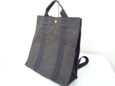 ブランド買取神戸三宮