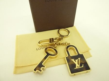 ルイヴィトン買取東灘