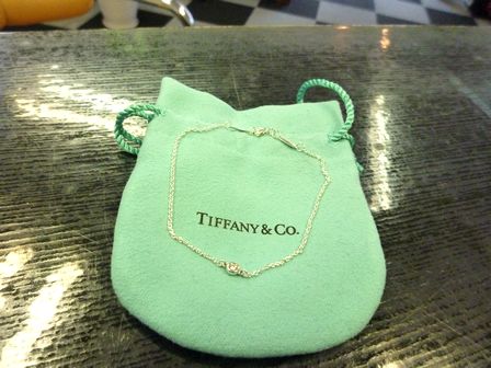 ブランド買取神戸市灘区