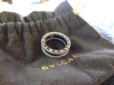 ブランド買取神戸