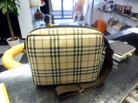 ブランド買取神戸