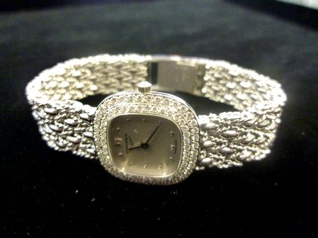 ブランド買取神戸