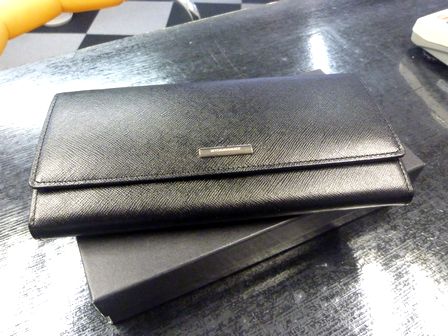 ブランド買取神戸