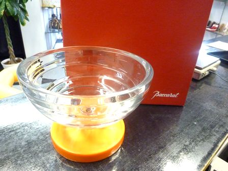 ブランド買取灘