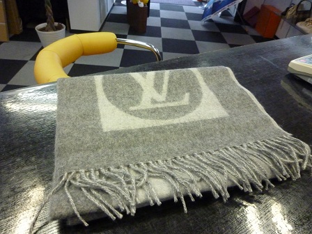 ルイヴィトン買取神戸三宮