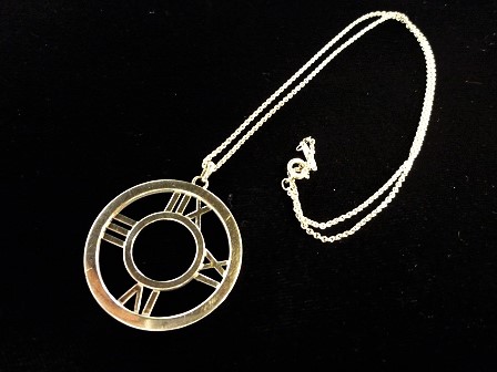 ブランド買取神戸市垂水区