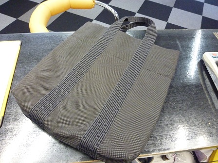 ブランド買取神戸市灘区