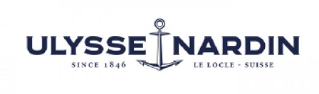 ユリスナルダン