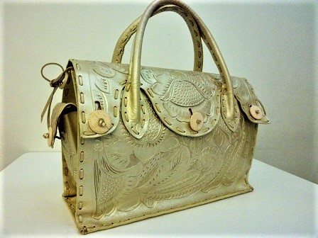 グレースコンチネンタル