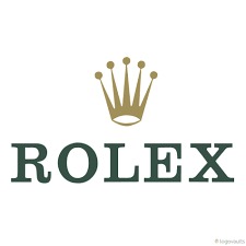 ロレックス