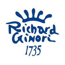 リチャードジノリ