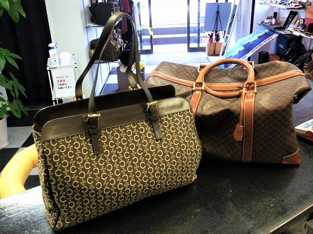 ブランド買取神戸