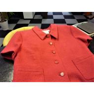 シャネル買取三宮