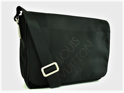 ルイヴィトン買取三ノ宮