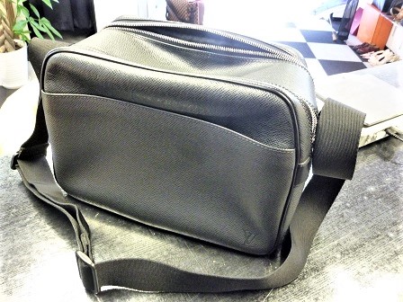 ルイヴィトン買取神戸