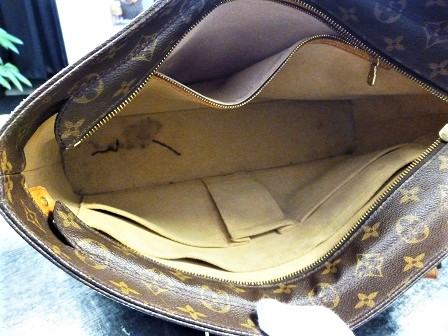 ルイヴィトン買取兵庫