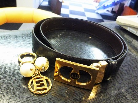 ブランド買取三ノ宮