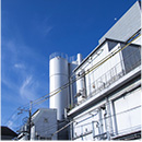 STEP4 加工後ご連絡