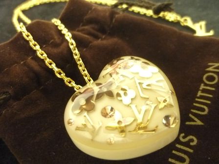 ルイヴィトン買取神戸