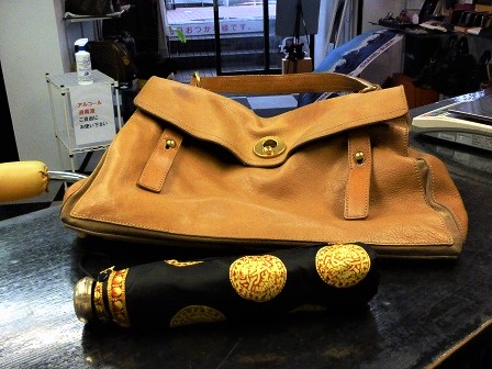 ブランド買取神戸