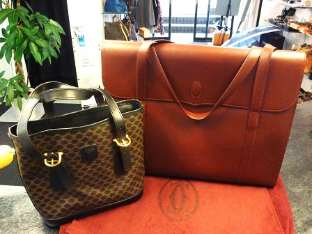 ブランド買取神戸