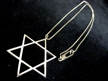 ブランド買取神戸