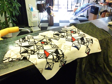 ブランド買取西宮