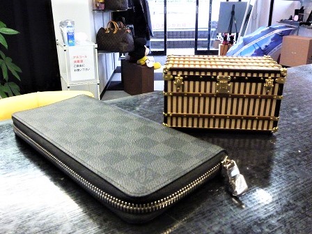 ブランド買取神戸