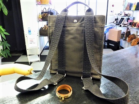 ブランド買取三ノ宮