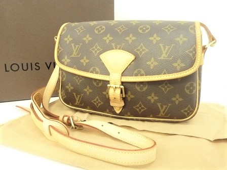 ルイヴィトン買取三宮