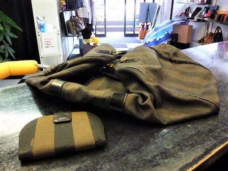 ブランド買取神戸