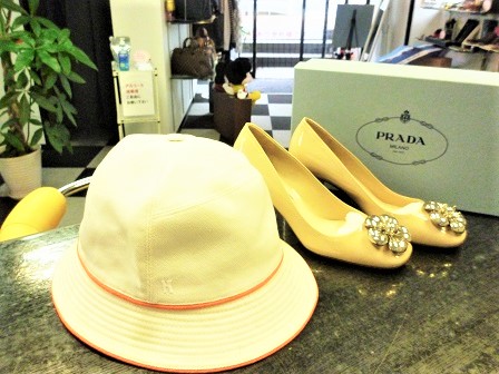 ブランド買取三宮