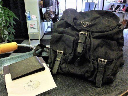 ブランド買取神戸